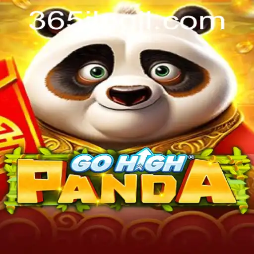GoHighPanda: An Enthralling Adventure with '365JLPG'