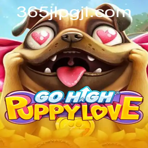 Exploring GoHighPuppyLove: A Game of Strategy and Companionship