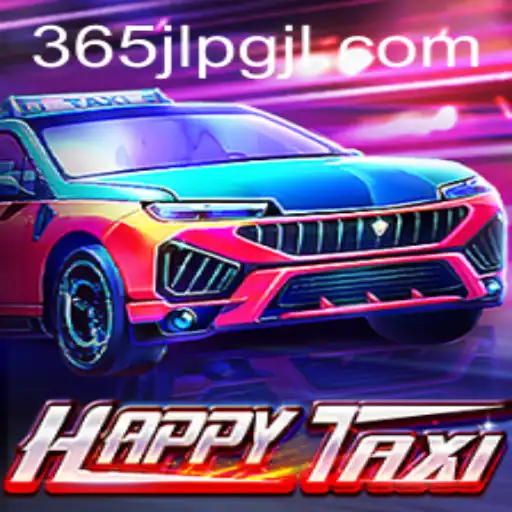Discover the Exciting World of HappyTaxi: Rules and Gameplay Unveiled