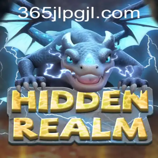 Exploring HiddenRealm: The Immersive Adventure Experience