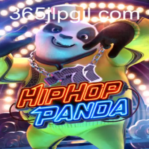 Explore HipHopPanda: The Ultimate Gaming Experience