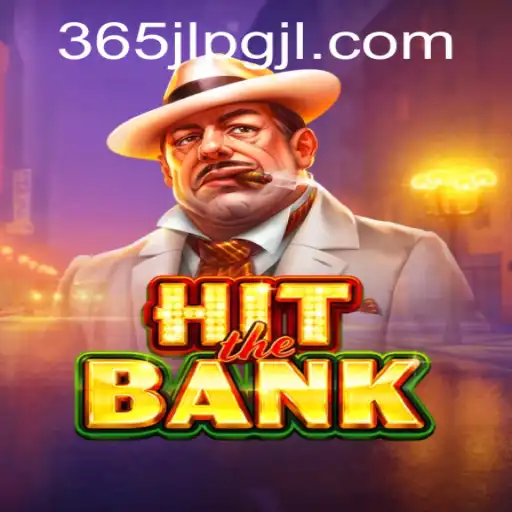Unlocking the Thrills of 'HitTheBank': A Deep Dive into the Latest Gaming Phenomenon