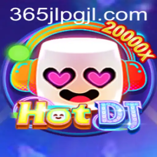 Diving into the World of HotDJ: An Exciting Gaming Experience
