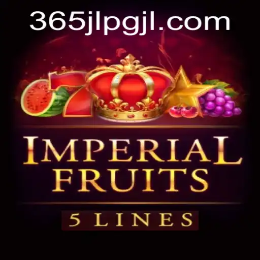 Explore the Exciting World of ImperialFruits5: A Game Like No Other
