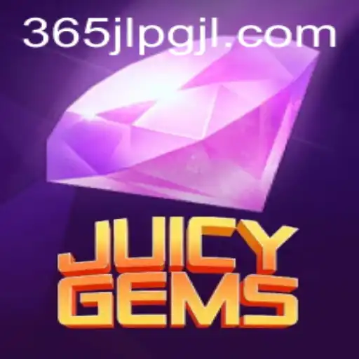 JuicyGems: The Thrilling Adventure of Matching Jewels