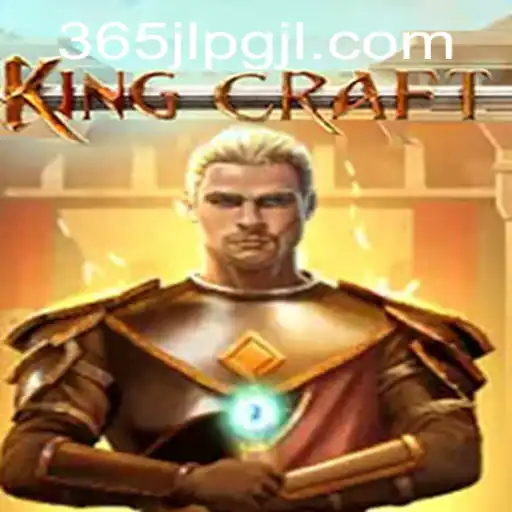 Exploring the World of KingcraftMenomin: A New Gaming Sensation