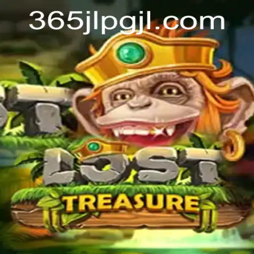Unveiling LostTreasure: A Thrilling Adventure Awaits Gamers in 2023