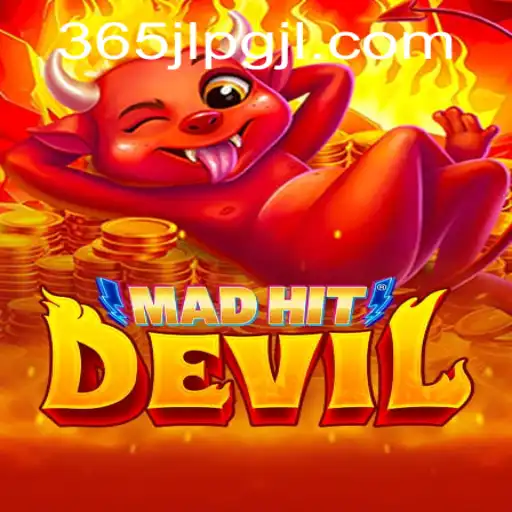 MadHitDevil: The Thrilling Experience of Strategy and Luck