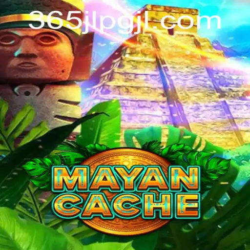 Unveiling MayanCache: A Journey Through Ancient Puzzle Adventures