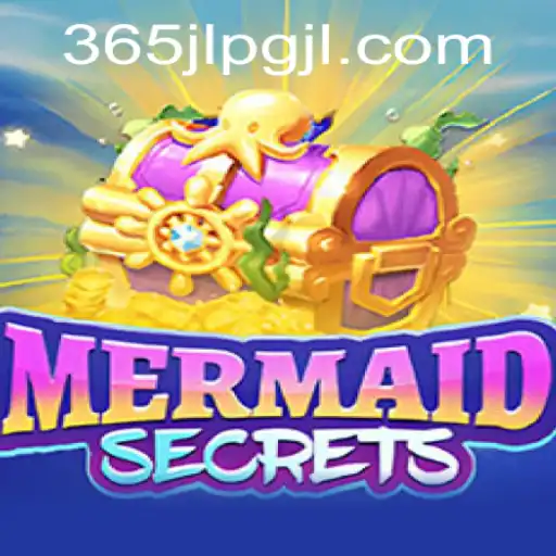 Dive into the Enchanting World of MermaidSecrets: An Odyssey Awaiting Beneath the Waves