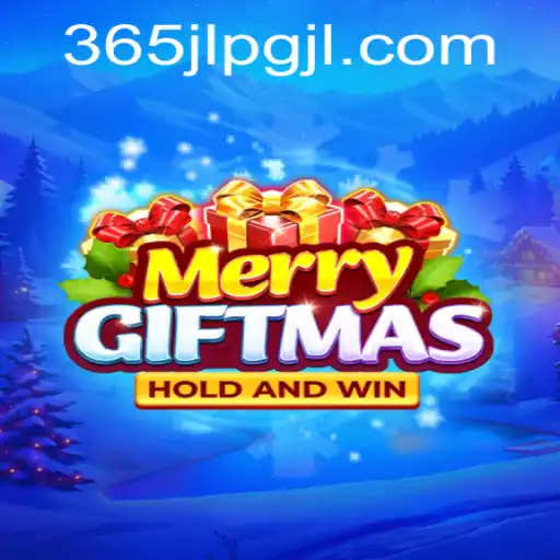 Discover the Magic of MerryGiftmas: A Festive Game for All Seasons