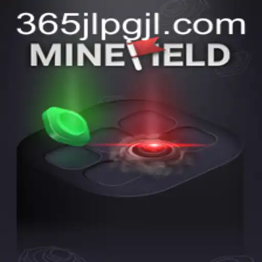 Exploring MineField: The Dynamic Strategy Game Capturing Attention