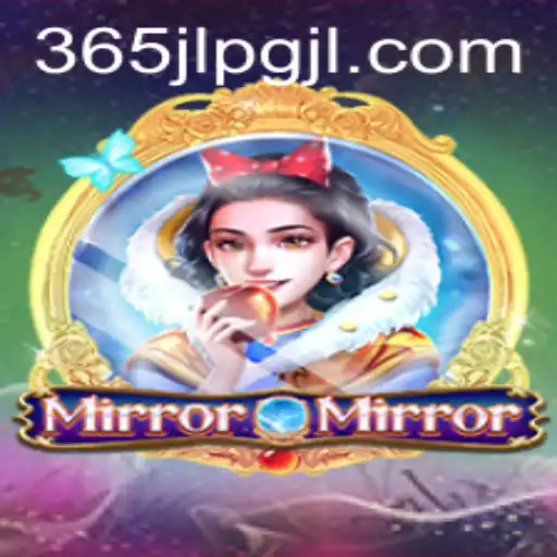MirrorMirror: A Reflective Journey in Gameplay