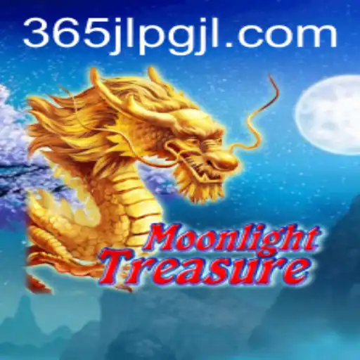 MoonlightTreasure: Unlock the Mysteries of the Night