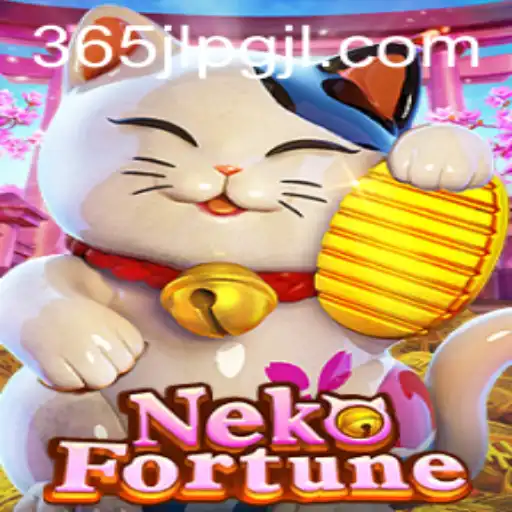 Discovering NekoFortune: A Captivating Adventure Game