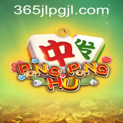 Exploring the Exciting World of PONGPONGHU