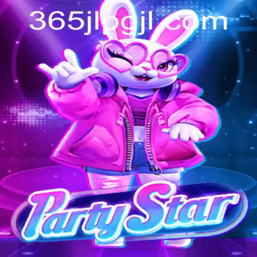 PartyStar: A Revolutionary Gaming Experience for All Ages