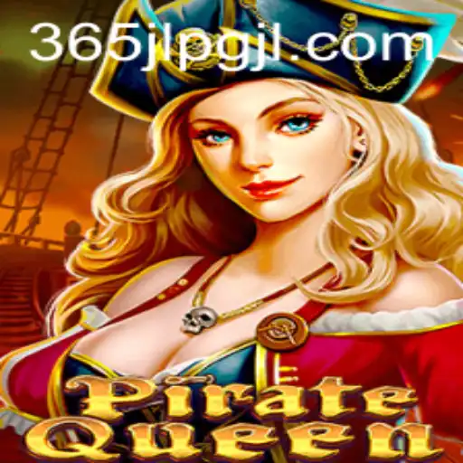 PirateQueen: A Revolutionary Gaming Experience with 365JLPG