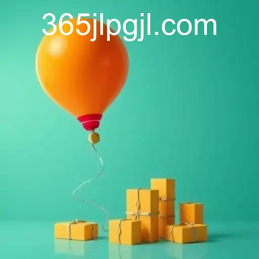 The Power of Promotions: Unlocking Success with 365JLPG