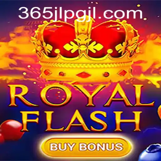 Discover the Excitement of RoyalFlashBuyBonus: A Thrilling Gaming Adventure