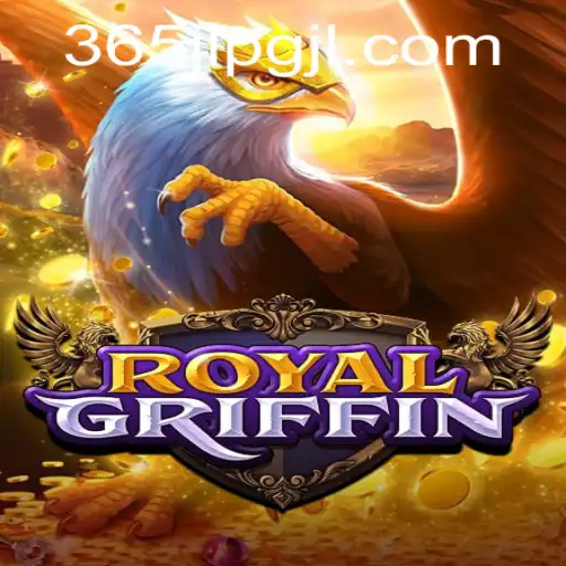 Exploring RoyalGriffin: A Comprehensive Guide to This Exciting Game