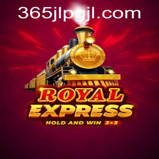 An In-Depth Exploration of RoyalExpress: The Game That Reigns Supreme