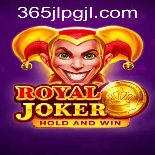 Discover the Thrilling World of RoyalJoker: An In-Depth Guide