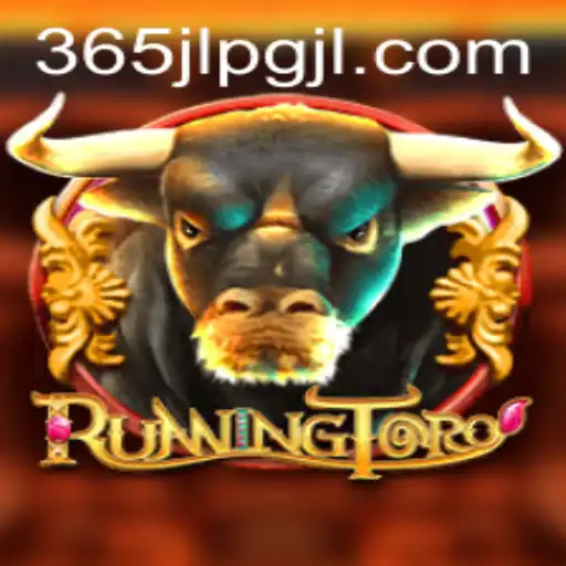 Exploring RunningToro: A New Rush in Gaming
