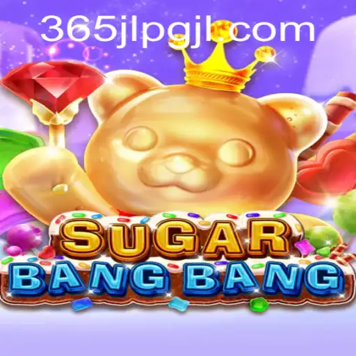 The Enchanting World of SUGARBANGBANG: An In-Depth Look