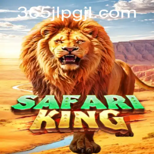 Exploring the Thrills of SafariKing: A Safari Adventure Game
