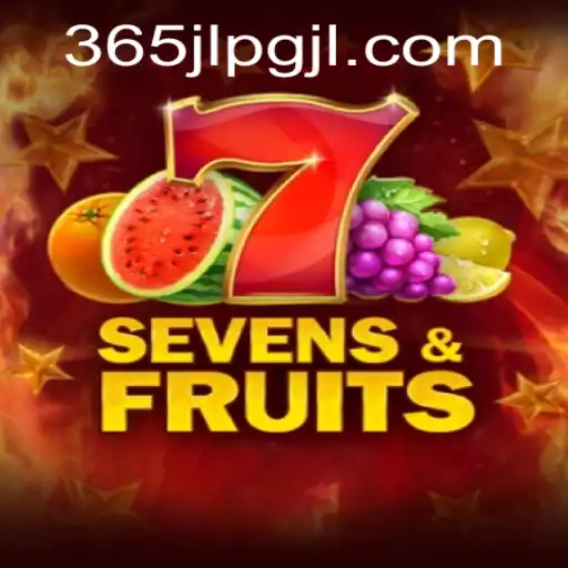 Exploring the Exciting World of SevensFruits: A New Gaming Experience