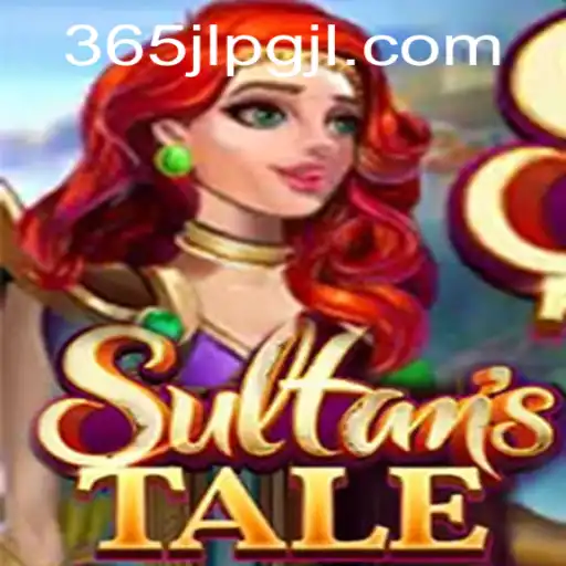 Sultanstale: A Journey into a World of Strategy and Adventure