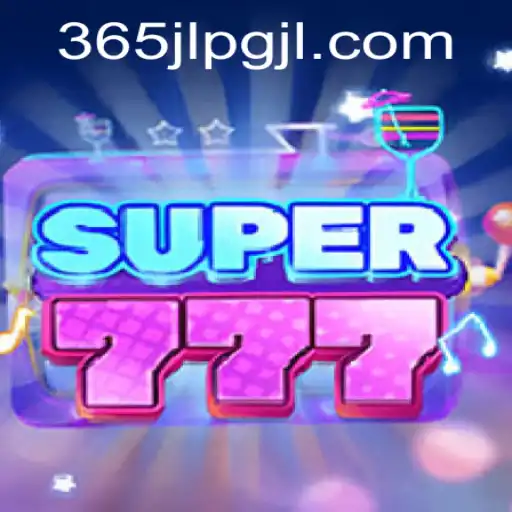 Super777: Dive into the World of Exciting Gameplay and Endless Thrills