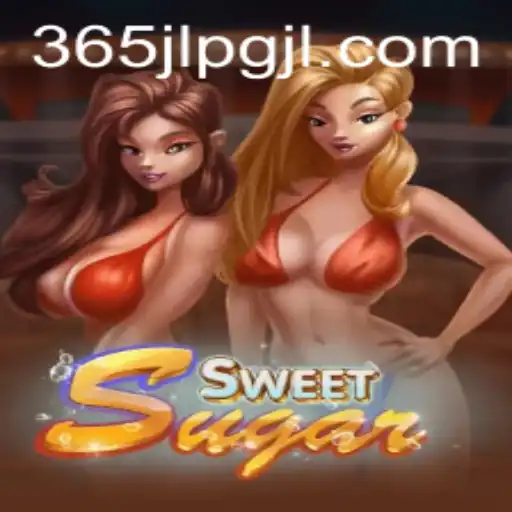 Exploring the World of SweetSugar: A Delectable Gaming Experience