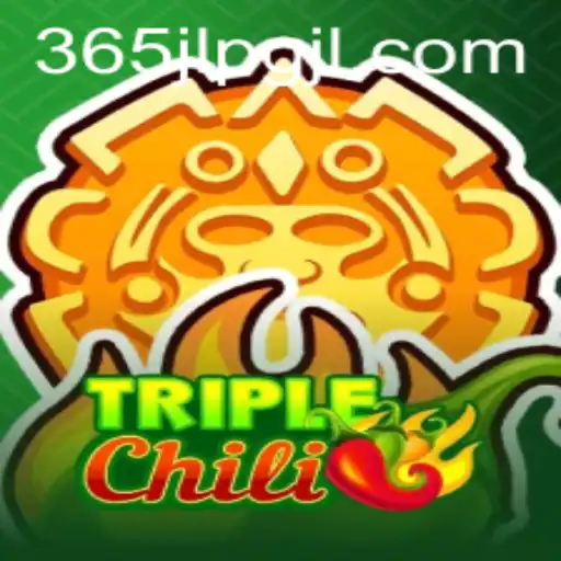 Explore TripleChili: The Ultimate Gaming Phenomenon