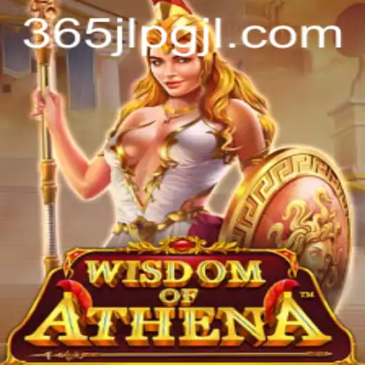 Exploring the Enchanting World of WisdomofAthena