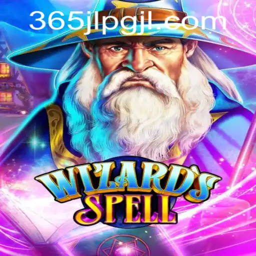 Unveiling WizardsSpell: The Magical Journey Begins with 365JLPG