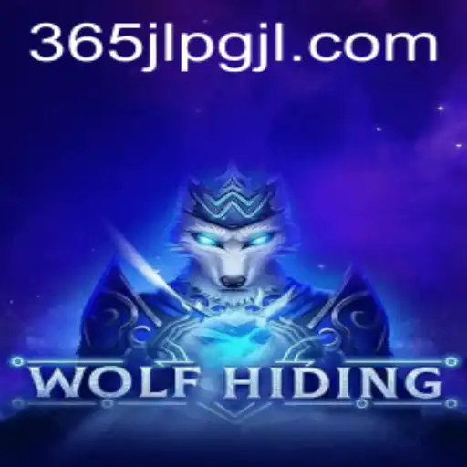 Unveiling WolfHiding: A New Sensation in the World of Virtual Gaming