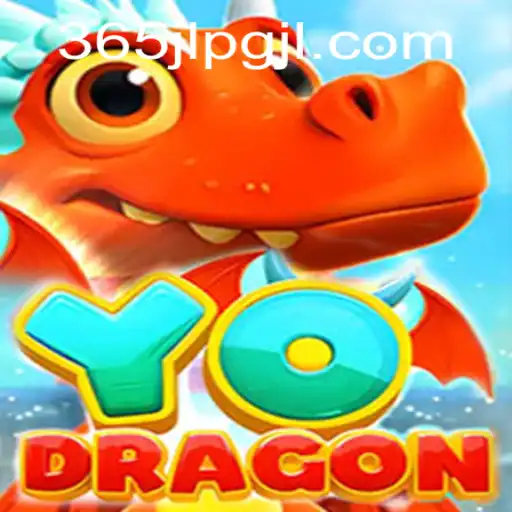 YoDragon: Unveiling the Innovative World of 365JLPG
